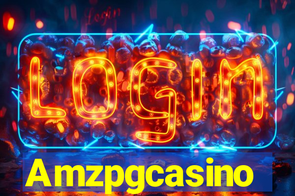 Amzpgcasino