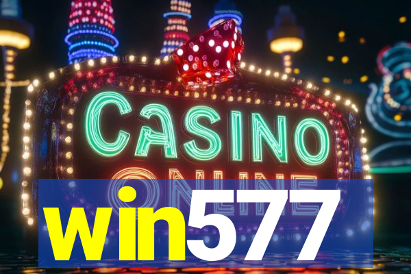 win577
