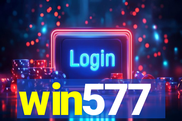 win577