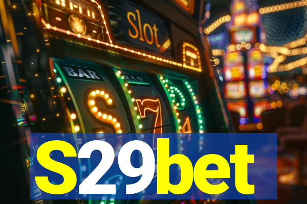 S29bet