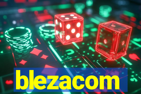 blezacom