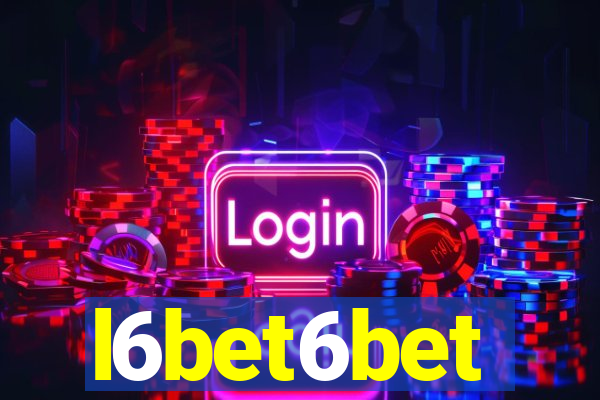 l6bet6bet