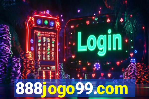 888jogo99.com