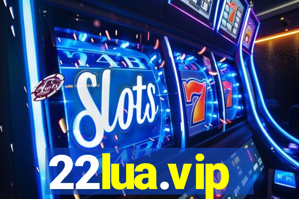 22lua.vip