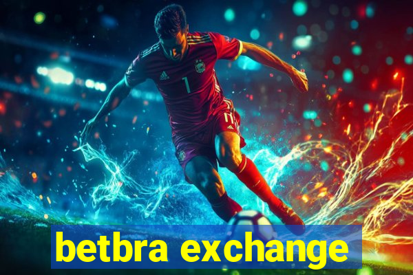 betbra exchange