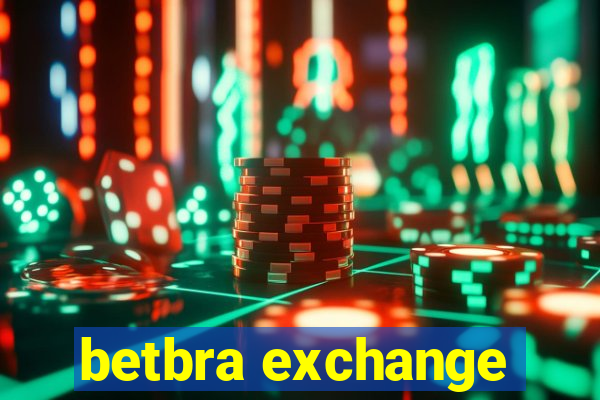 betbra exchange