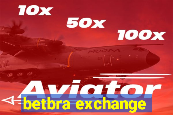 betbra exchange