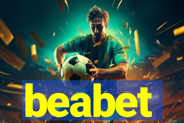 beabet