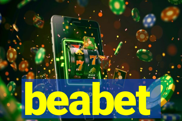 beabet