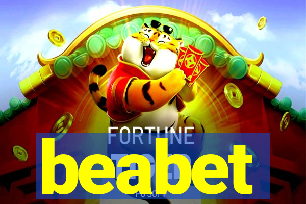 beabet