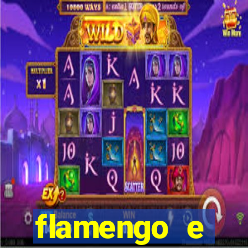 flamengo e fortaleza ao vivo futemax