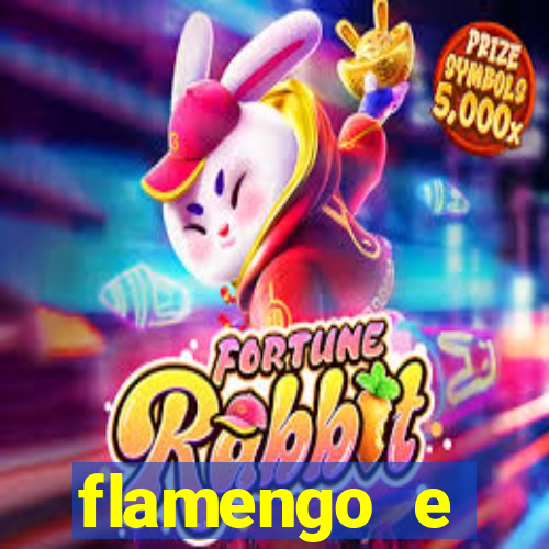 flamengo e fortaleza ao vivo futemax