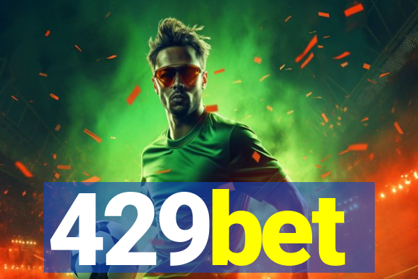 429bet