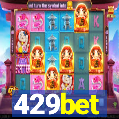 429bet