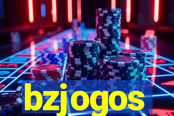 bzjogos