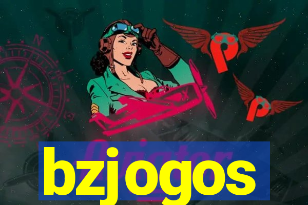 bzjogos