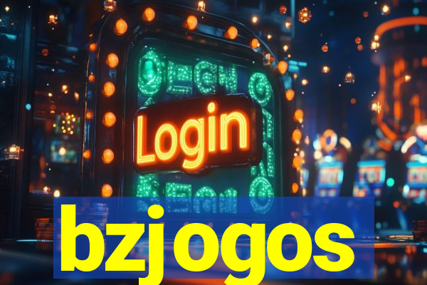 bzjogos