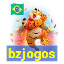 bzjogos