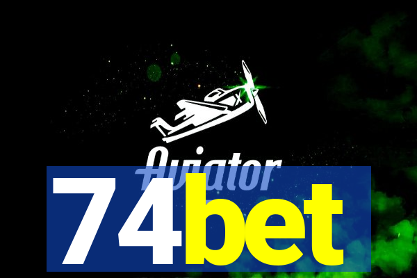 74bet