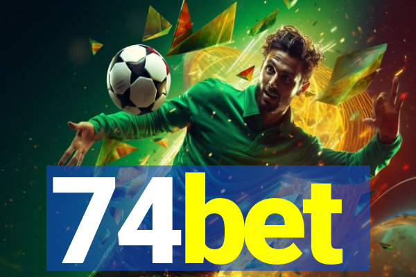 74bet