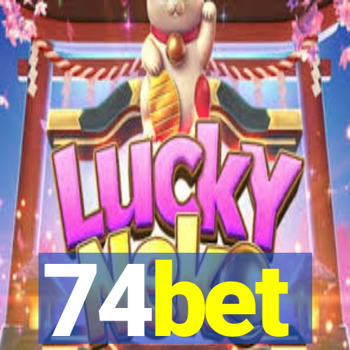 74bet