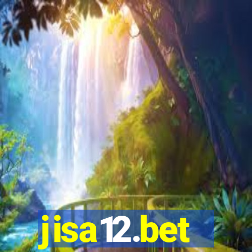 jisa12.bet