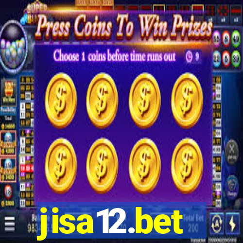 jisa12.bet