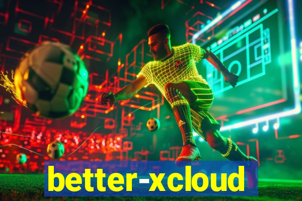 better-xcloud