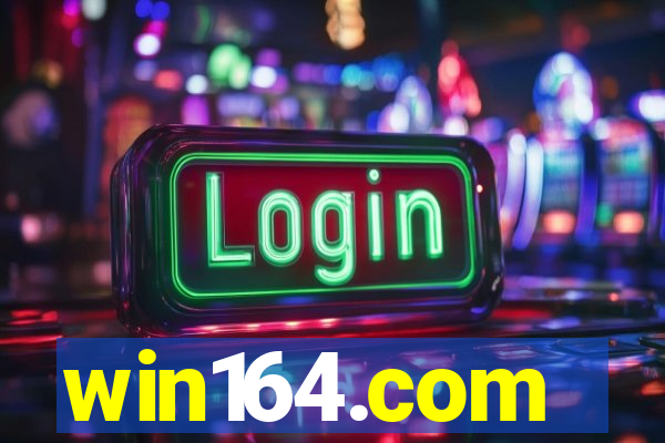 win164.com