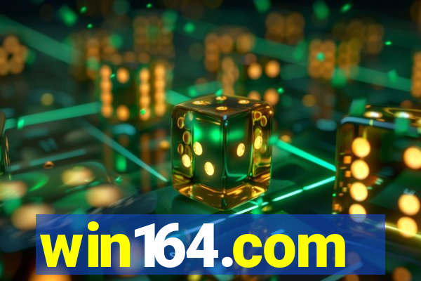 win164.com