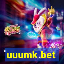 uuumk.bet