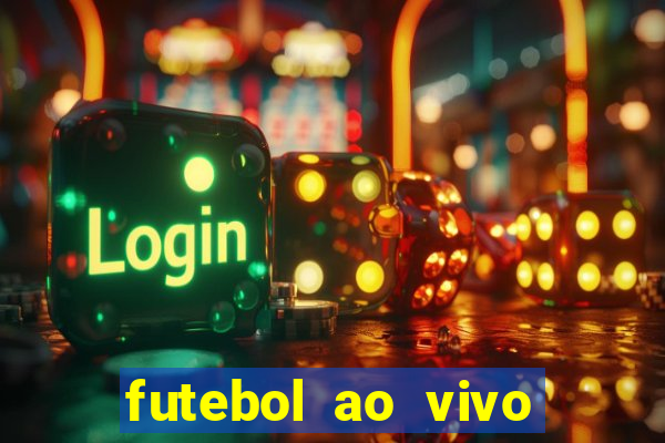 futebol ao vivo futebol muleke