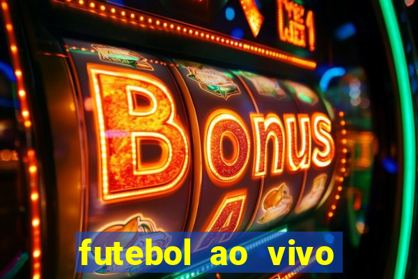 futebol ao vivo futebol muleke