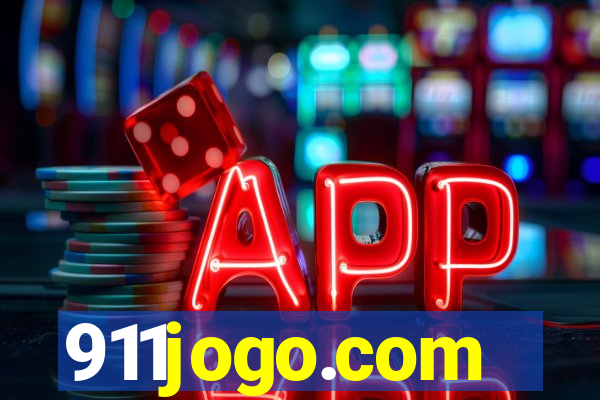 911jogo.com