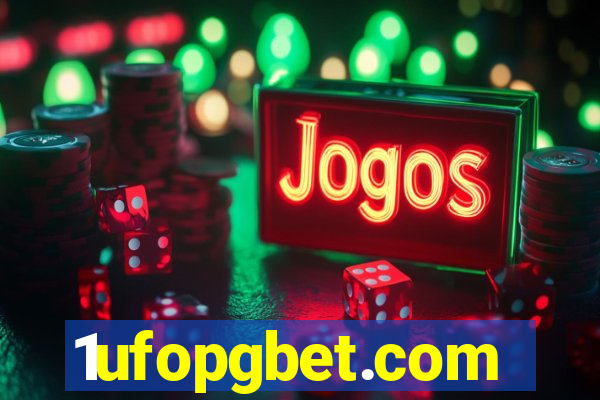 1ufopgbet.com