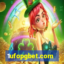 1ufopgbet.com