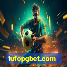 1ufopgbet.com