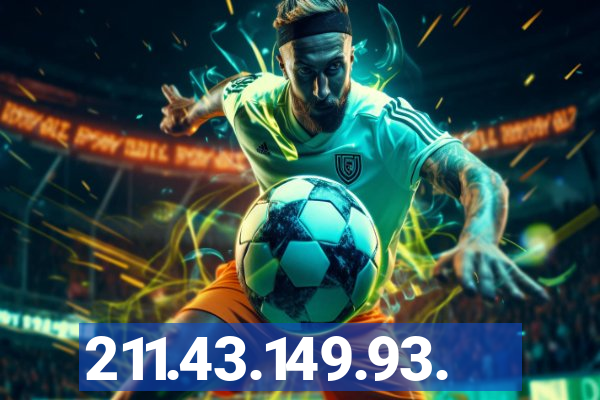 211.43.149.93.