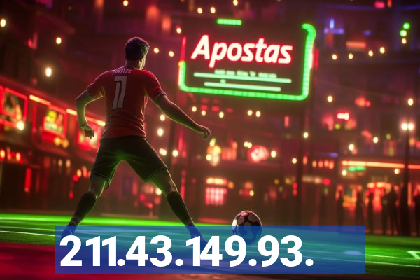 211.43.149.93.