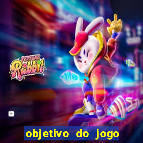 objetivo do jogo bingo matematico