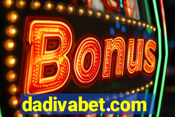 dadivabet.com