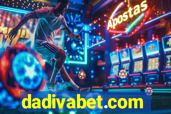dadivabet.com