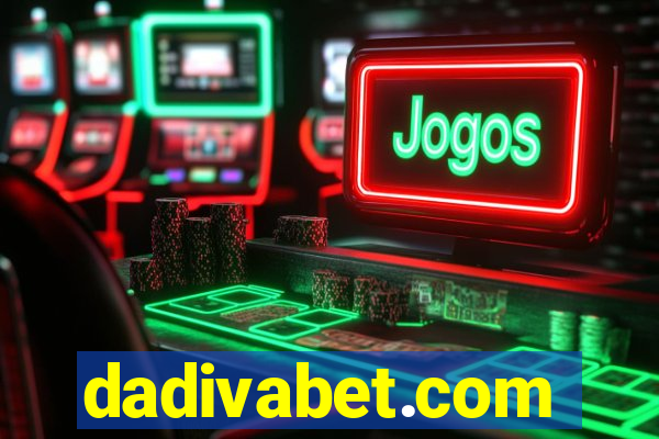 dadivabet.com