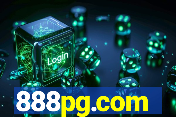 888pg.com