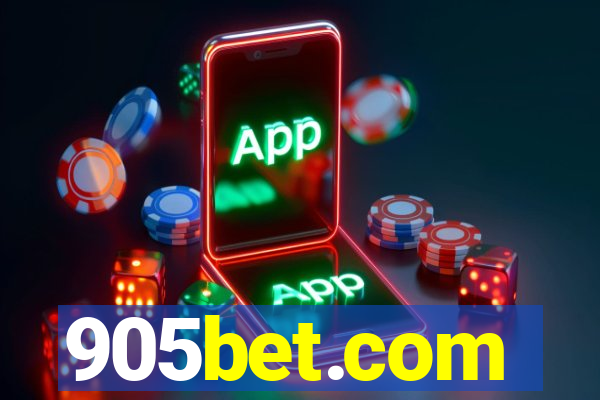 905bet.com