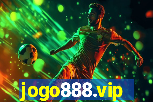 jogo888.vip