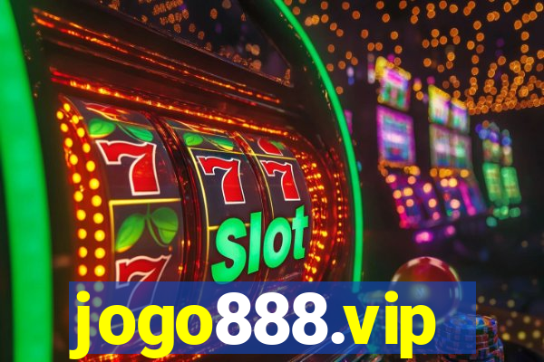 jogo888.vip