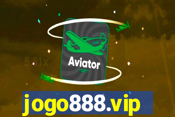 jogo888.vip