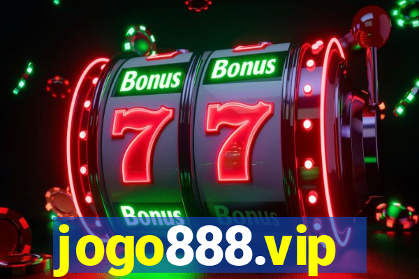 jogo888.vip