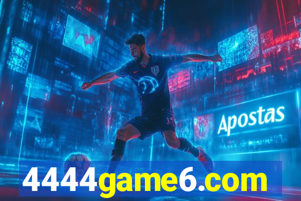 4444game6.com